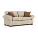 thornton-5535-30-two-cushion-sofa