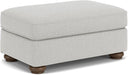 preston-5536-09-cocktail-ottoman