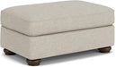 preston-5538-09-cocktail-ottoman