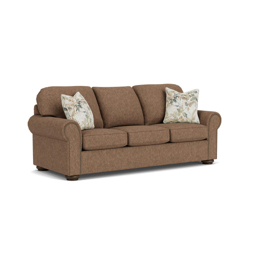 preston-5536-31-sofa