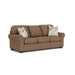 preston-5536-31-sofa