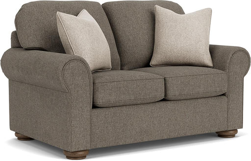 preston-5538-20-loveseat
