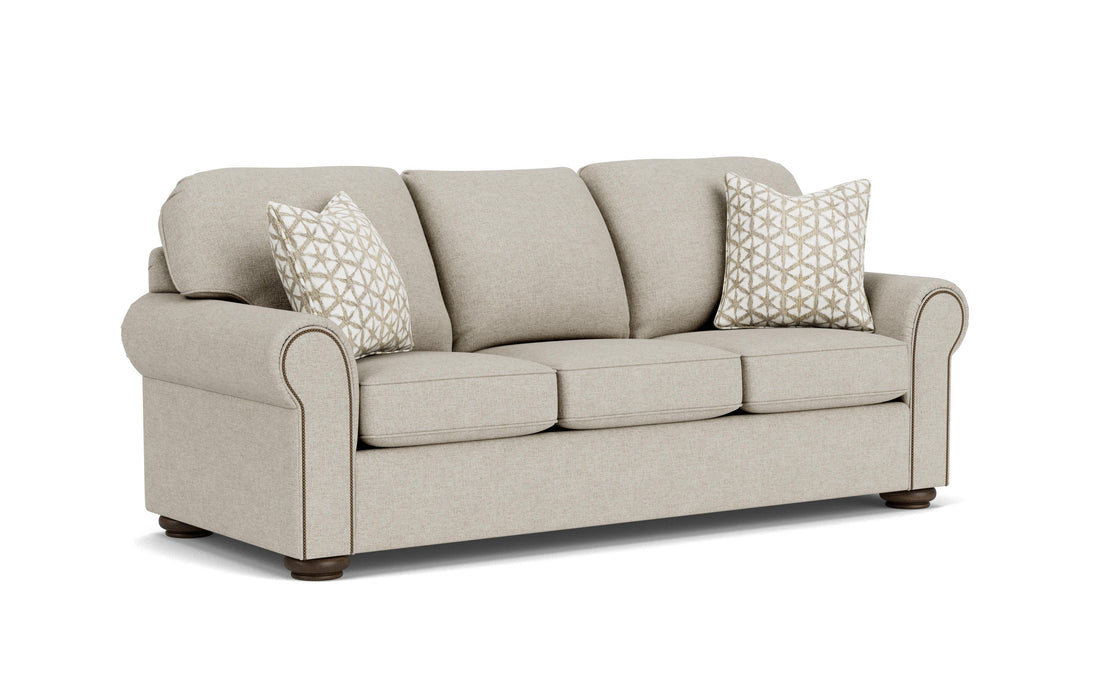 Preston 5536-31 Sofa