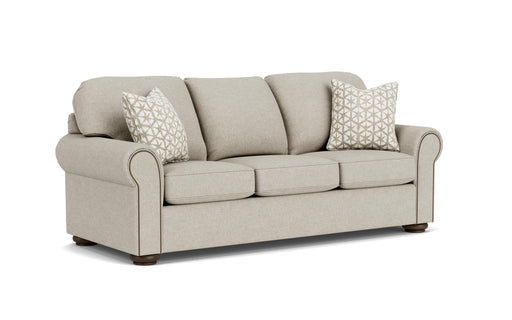 preston-5536-31-sofa