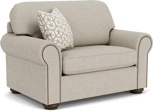 preston-5536-101-chair-and-a-half