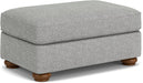 preston-5536-09-cocktail-ottoman