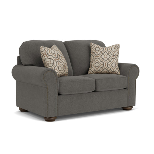 preston-5536-20-loveseat