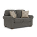 preston-5536-20-loveseat