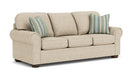 preston-5538-31-sofa