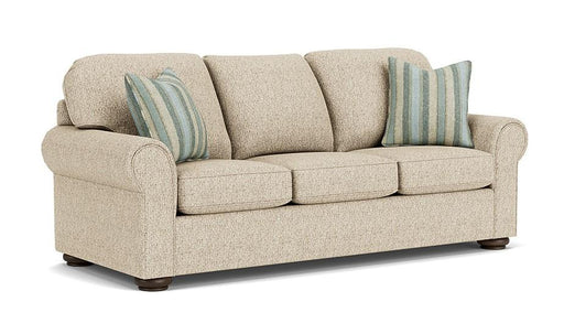 preston-5538-31-sofa