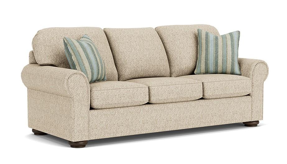Preston 5538-31 Sofa