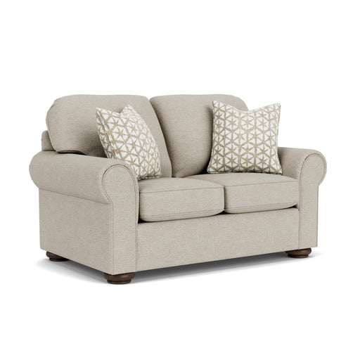 preston-5538-20-loveseat