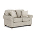 preston-5538-20-loveseat