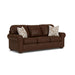 preston-5538-31-sofa