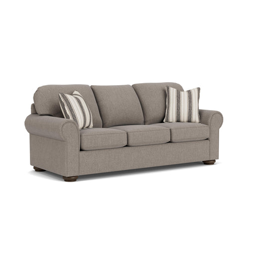 preston-5538-31-sofa