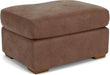 blanchard-5649-08-ottoman
