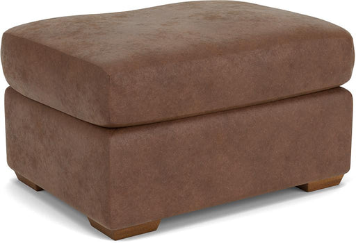 blanchard-5649-08-ottoman