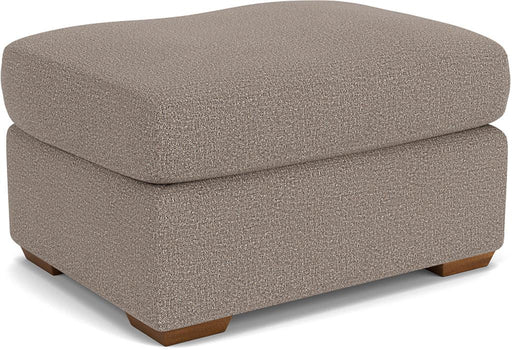 blanchard-5649-08-ottoman