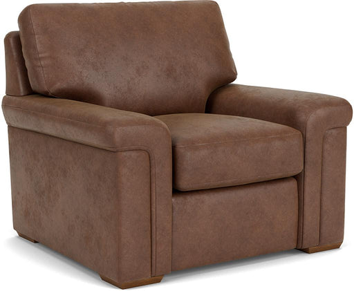 blanchard-5649-10-chair