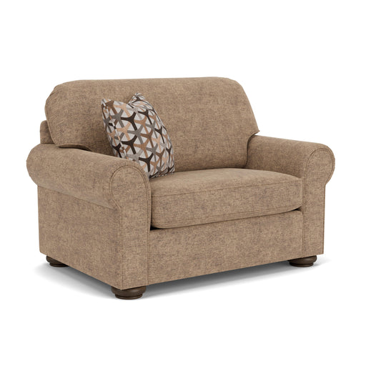 preston-5538-101-chair-and-a-half