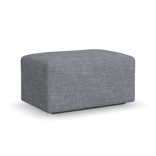 dawson-5630-08-ottoman
