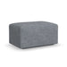 dawson-5630-08-ottoman
