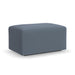 dawson-5630-08-ottoman