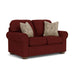 preston-5538-20-loveseat