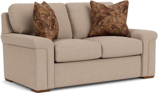 blanchard-5649-20-loveseat