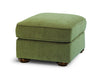 preston-5536-08-ottoman