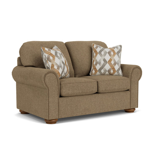 preston-5536-20-loveseat