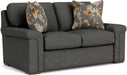 blanchard-5649-20-loveseat