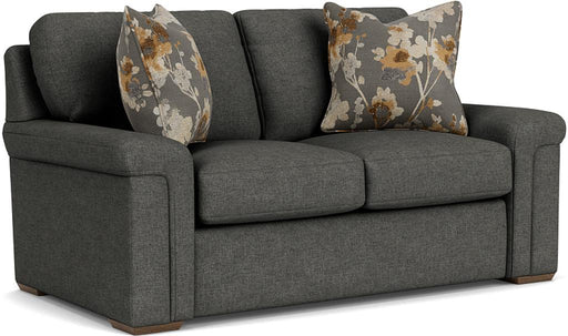 blanchard-5649-20-loveseat