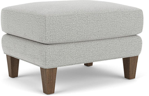 venture-5654-08-ottoman