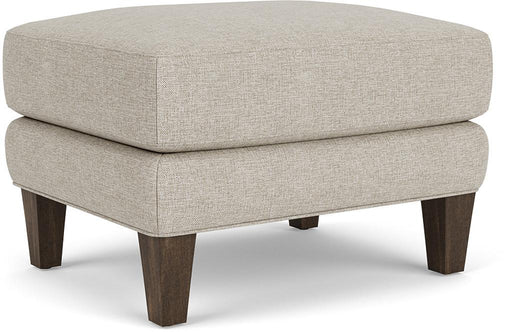 venture-5654-08-ottoman