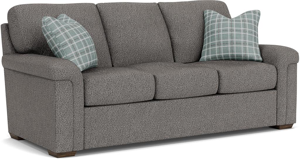 Blanchard 5649-31 Sofa