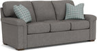 blanchard-5649-31-sofa