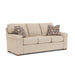 blanchard-5649-31-sofa