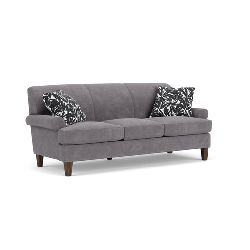 venture-5654-31-sofa