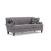 venture-5654-31-sofa