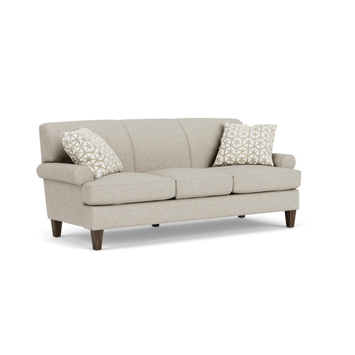 venture-5654-31-sofa