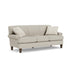 venture-5654-31-sofa