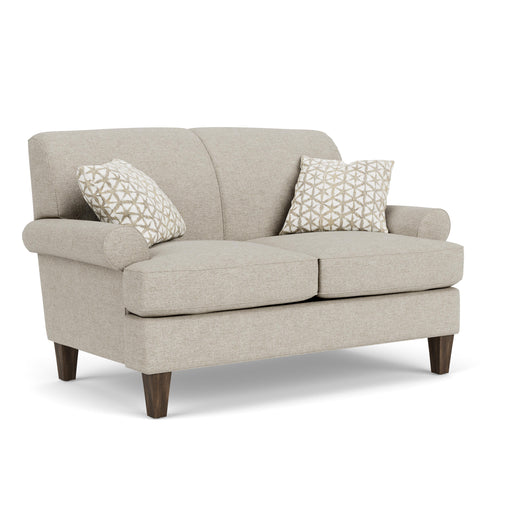 venture-5654-20-loveseat