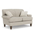 venture-5654-20-loveseat