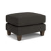 drew-5725-08-ottoman