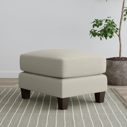 drew-5725-08-ottoman