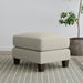 drew-5725-08-ottoman