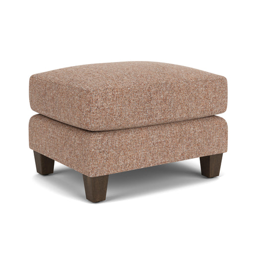 drew-5725-08-ottoman