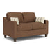 drew-5725-20-loveseat