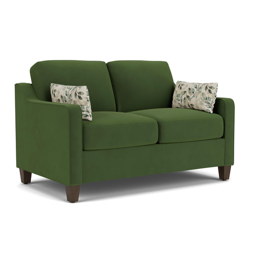 drew-5725-20-loveseat
